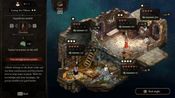 The Stone of Madness (PC) Steam Key GLOBAL for sale