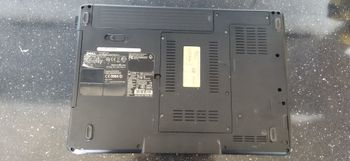 Buy Dell Inspiron 1525