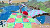 Paperball (PC) Steam Key GLOBAL