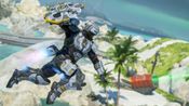 Get Apex Legends - Saviors Pack (DLC) (PC) Steam Key GLOBAL
