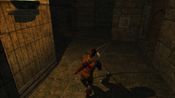 Blade of Darkness (PC) GOG Key GLOBAL for sale