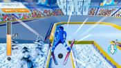 Buy Winter Sports Games Steam Key GLOBAL