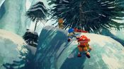 Buy PEAK Steam Key (PC) ROW