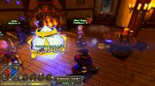 Dungeon Defenders Collection Steam Key GLOBAL