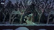 Buy Winter (PC) Steam Key GLOBAL