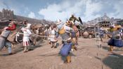 Ancestors Legacy - Saladin's Conquest (DLC) (PC) Steam Key GLOBAL