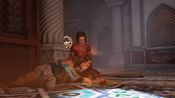 Redeem Prince of Persia: The Sands of Time Remake XBOX LIVE Key GLOBAL
