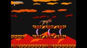 Buy Cecil Run (PC) Steam Key GLOBAL
