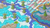 Buy Stop Santa - Tower Defense