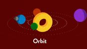 Buy Metamorphabet Steam Key GLOBAL