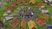 Town of Salem (PC) Steam Key EUROPE for sale