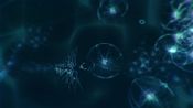Sparkle ZERO Steam Key GLOBAL
