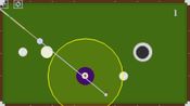 Galactic Pocket Billiards for sale