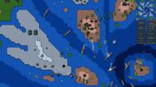 Buy Rusted Warfare