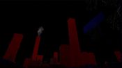 Midnight at the Red Light