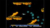 Buy Arcade Archives VS. GRADIUS