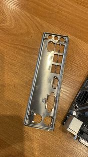 Gigabyte B450M H for sale