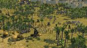 Buy Stronghold Crusader II: The Jackal and The Khan (DLC) Steam Key GLOBAL