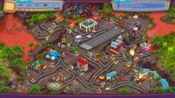 Redeem Rescue Team: Danger from Outer Space! (PC) Steam Key GLOBAL