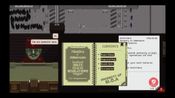 Papers, Please Steam Key GLOBAL