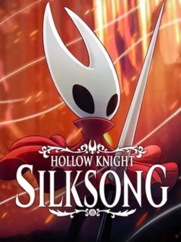 Hornet Beckons: Get Hollow Knight Silksong for Free Today