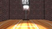Basketball Hero [VR] Steam Key GLOBAL