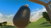 Buy GoalkeepVR Steam Key GLOBAL