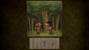 Buy Pilgrims (PC) Steam Key GLOBAL