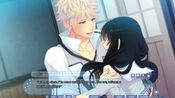 Fashioning Little Miss Lonesome Steam Key GLOBAL