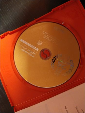 Super Mario All-Stars: Limited Edition Wii