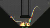 Buy Super Kitty Boing Boing (PC) Steam Key GLOBAL