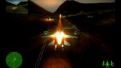 Buy Squadron: Sky Guardians Steam Key GLOBAL