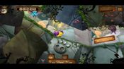 Get Tuk Ruk Steam Key GLOBAL