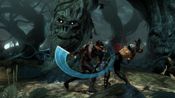 Buy Mortal Kombat Komplete Edition PlayStation 3