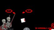Buy 30 IMPOSSIBLE LEVELS Steam Key GLOBAL