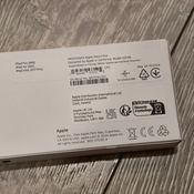 Get Apple Pencil Pro