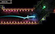 Redeem Nekuia Steam Key GLOBAL