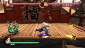 Kung Fu Strike: The Warrior's Rise - Master Level (DLC) (PC) Steam Key GLOBAL