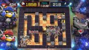 Scrap Rush!!