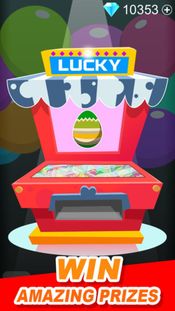 Get White Tiles 4: Piano Master 2