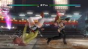 Redeem DEAD OR ALIVE 5 Last Round XBOX LIVE Key UNITED STATES