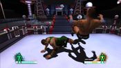 5 Star Wrestling for sale