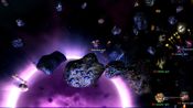 Buy Gangs of Space