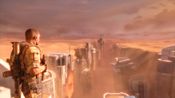 Get Spec Ops: The Line PlayStation 3