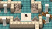 Buy Occult Raise (PC) Steam Key GLOBAL