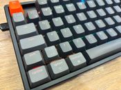 Buy Mechaninė klaviatūra Keychron K8