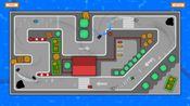 Total Arcade Racing (Nintendo Switch) eShop Key UNITED STATES