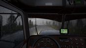 Redeem Alaskan Road Truckers: Highway Edition (Xbox Series X|S) XBOX LIVE Key EUROPE
