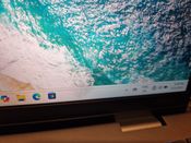 Get Dell Inspiron 14 Plus - 7440 Laptop