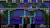 Redeem Sydney Hunter and the Curse of the Mayans XBOX LIVE Key ARGENTINA